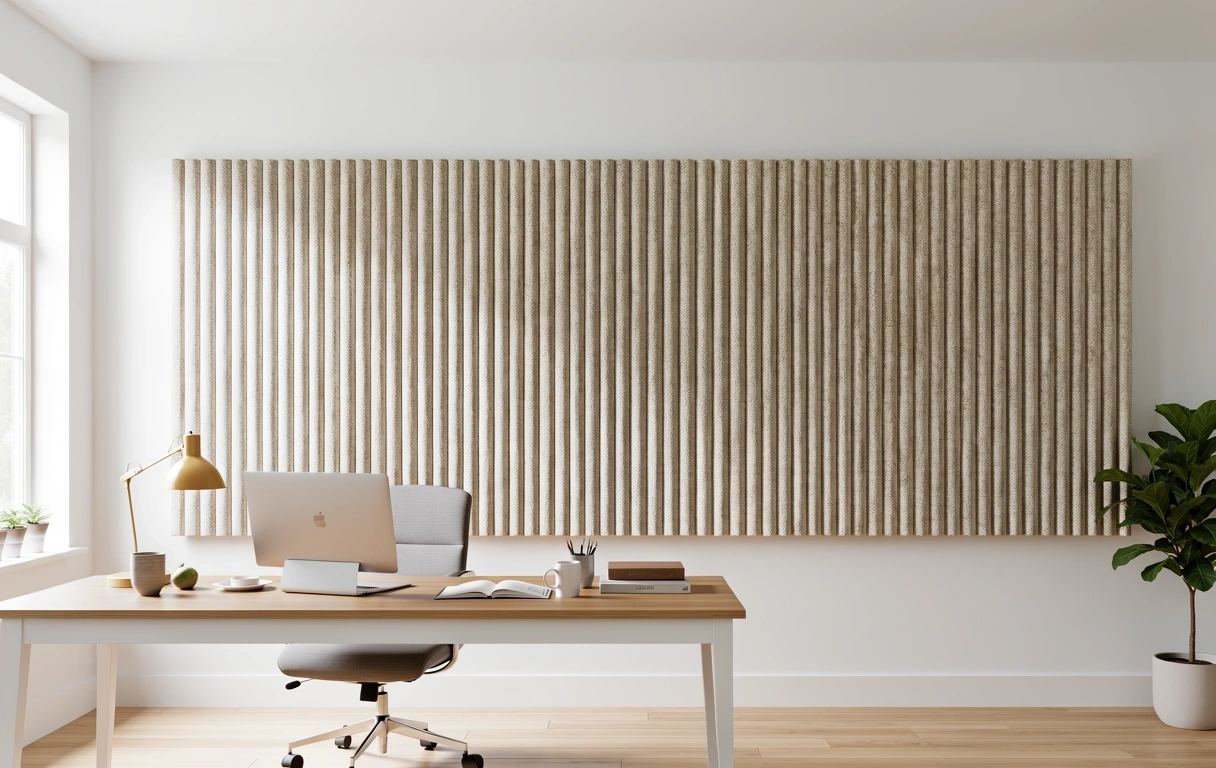 Hearing and quality of life