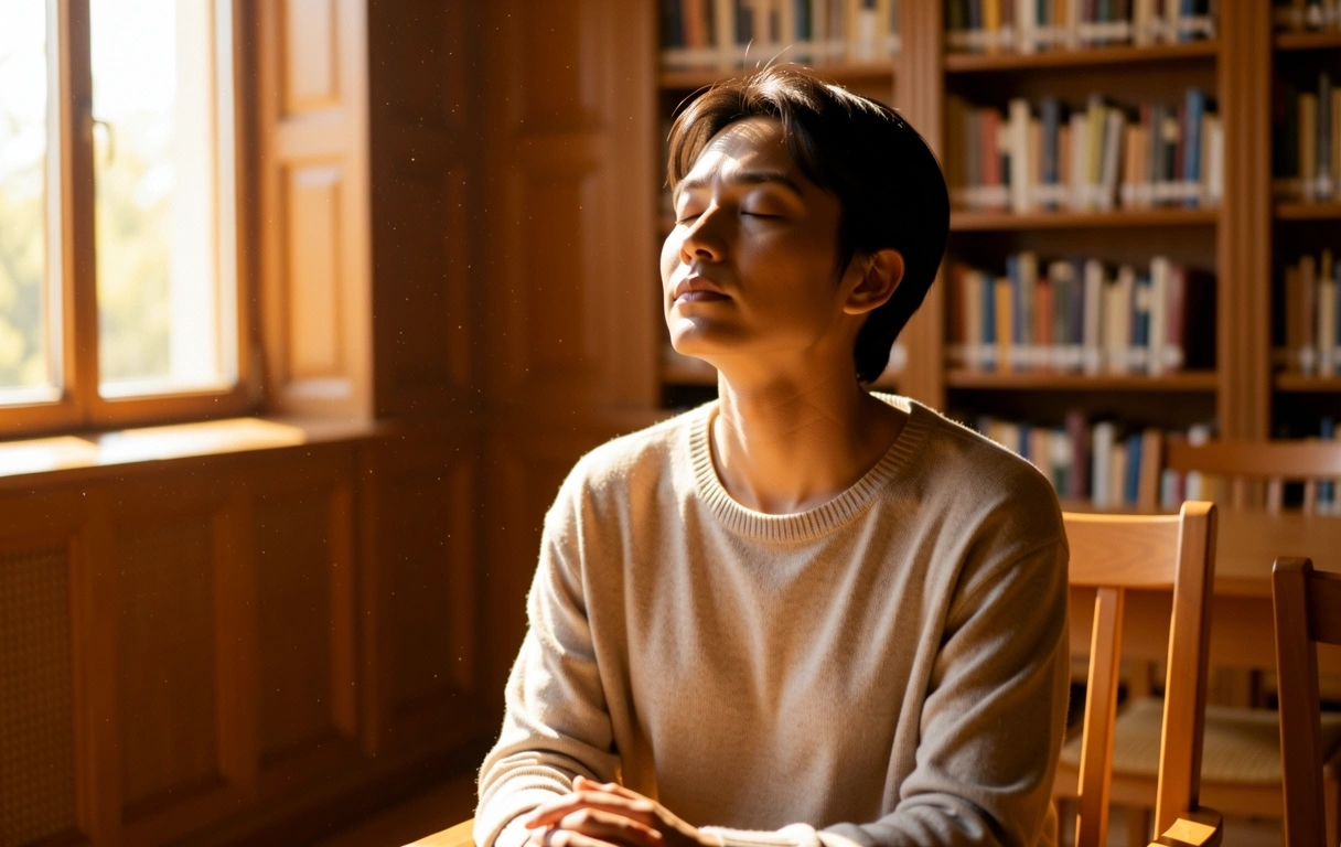 Hearing in everyday life