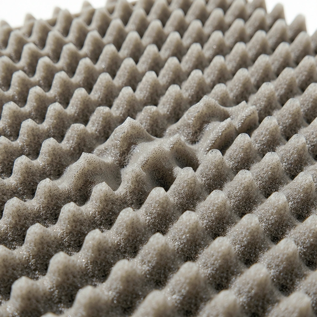 Caring for your hearing