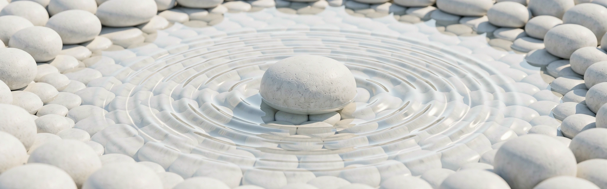 Prevenția disconfortului auditiv